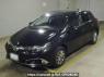 Used 2016 AT toyota auris NZE184H Image[0]