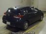 Used 2016 AT toyota auris NZE184H Image[1]