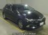Used 2016 AT toyota auris NZE184H Image[2]