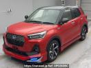 Daihatsu Rocky A202S