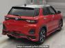 Used 2026 AT daihatsu rocky A202S Image[1]