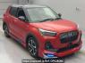 Used 2026 AT daihatsu rocky A202S Image[2]