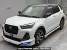 Daihatsu Rocky A210S