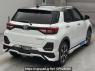 Used 2026 AT daihatsu rocky A210S Image[1]