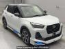 Used 2026 AT daihatsu rocky A210S Image[2]