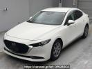 Mazda Mazda3 BP5P