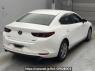 Used 2021 AT mazda mazda3 BP5P Image[1]