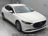 Used 2021 AT mazda mazda3 BP5P Image[2]