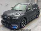 Daihatsu Rocky A202S