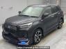 Used 2026 AT daihatsu rocky A202S Image[0]