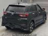 Used 2026 AT daihatsu rocky A202S Image[1]