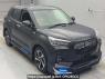 Used 2026 AT daihatsu rocky A202S Image[2]
