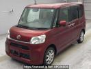 Daihatsu Tanto LA600S