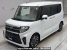 Daihatsu Tanto LA660S