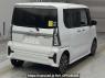 Used 2020 AT daihatsu tanto LA660S Image[1]