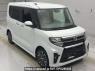 Used 2020 AT daihatsu tanto LA660S Image[2]