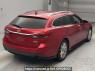 Used 2015 AT mazda atenza-wagon GJ2FW Image[1]