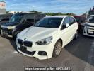BMW 2 Series 2C20