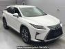 Used 2016 AT lexus rx AGL20W Image[2]