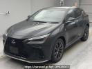 Lexus NX AAZH25