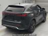 Used 2022 AT lexus nx AAZH25 Image[1]