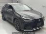 Used 2022 AT lexus nx AAZH25 Image[2]