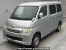 Toyota Liteace Van S402M