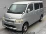 Used 2016 AT toyota liteace-van S402M Image[0]
