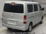 Used 2016 AT toyota liteace-van S402M Image[1]