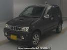 Daihatsu Terios Kid J111G