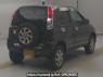 Used 2004 MT daihatsu terios-kid J111G Image[1]
