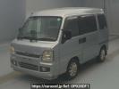 Subaru Dias Wagon TW2