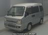 Used 2007 AT subaru dias-wagon TW2 Image[0]