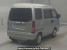 Used 2007 AT subaru dias-wagon TW2 Image[1]
