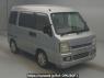 Used 2007 AT subaru dias-wagon TW2 Image[2]