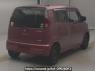Used 2013 AT suzuki mr-wagon MF33S Image[1]
