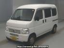 Honda Acty Van HH6