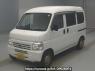 Used 2015 AT honda acty-van HH6 Image[0]