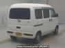Used 2015 AT honda acty-van HH6 Image[1]