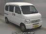 Used 2015 AT honda acty-van HH6 Image[2]