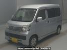 Daihatsu Atrai Wagon S331Gｶｲ
