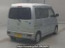 Used 2017 AT daihatsu atrai-wagon S331Gｶｲ Image[1]