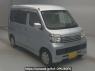 Used 2017 AT daihatsu atrai-wagon S331Gｶｲ Image[2]