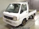 Subaru Sambar Truck TT2