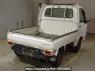 Used 2006 MT subaru sambar-truck TT2 Image[1]