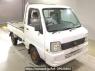 Used 2006 MT subaru sambar-truck TT2 Image[2]