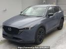 Mazda CX-5 KFEP