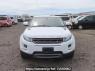 Used 2013 AT land-rover range-rover-evoque LV2A Image[1]