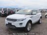 Used 2013 AT land-rover range-rover-evoque LV2A Image[2]