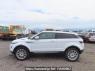 Used 2013 AT land-rover range-rover-evoque LV2A Image[3]